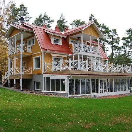 Harald 호텔 Hitis